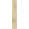Ekena Millwork Olympic Traditional Rough Sawn Outlooker, Douglas Fir, 6"W x 38"D x 38"H OUT06X38X38OLY01RDF - alternate 2